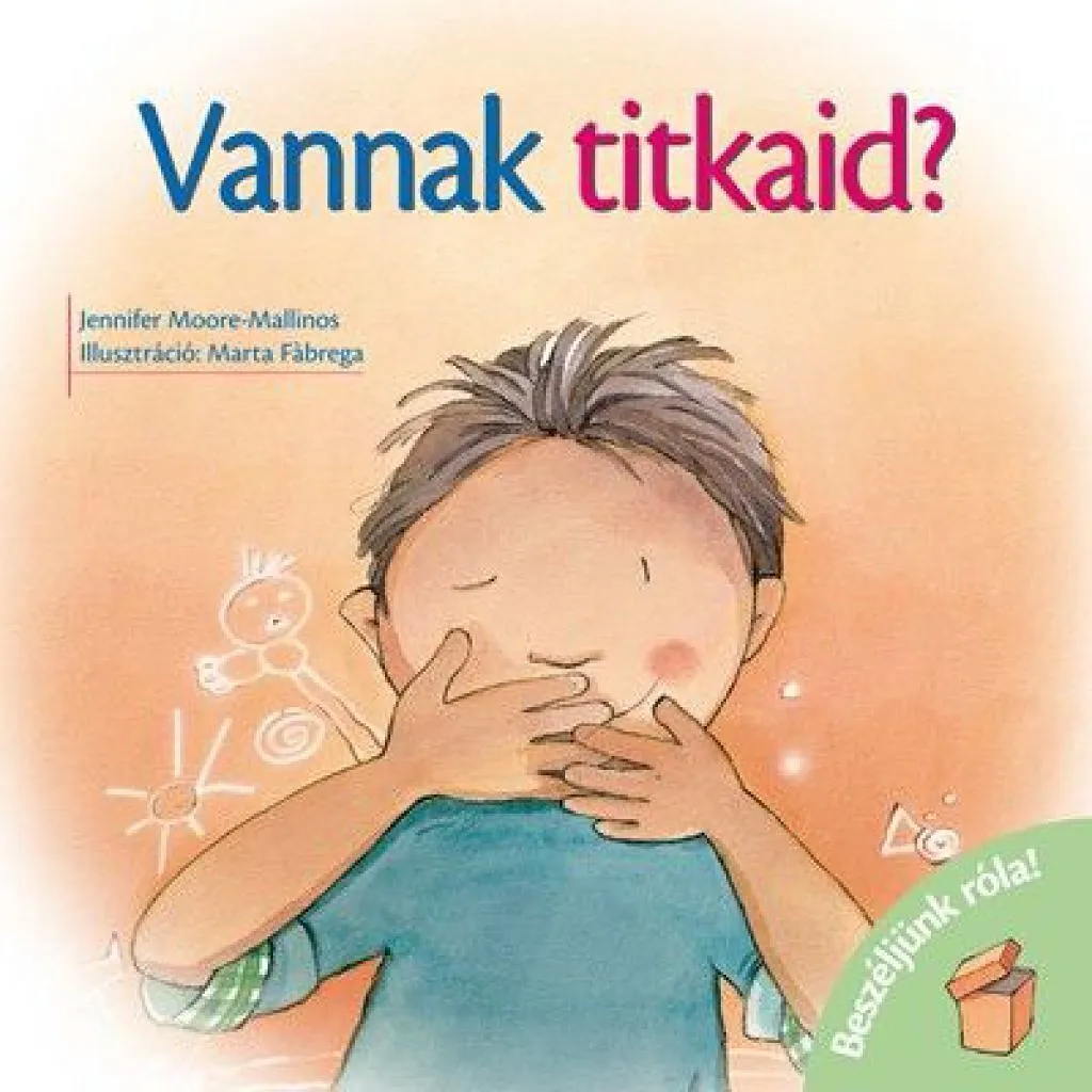 vannak_titkaid_cover.jpg