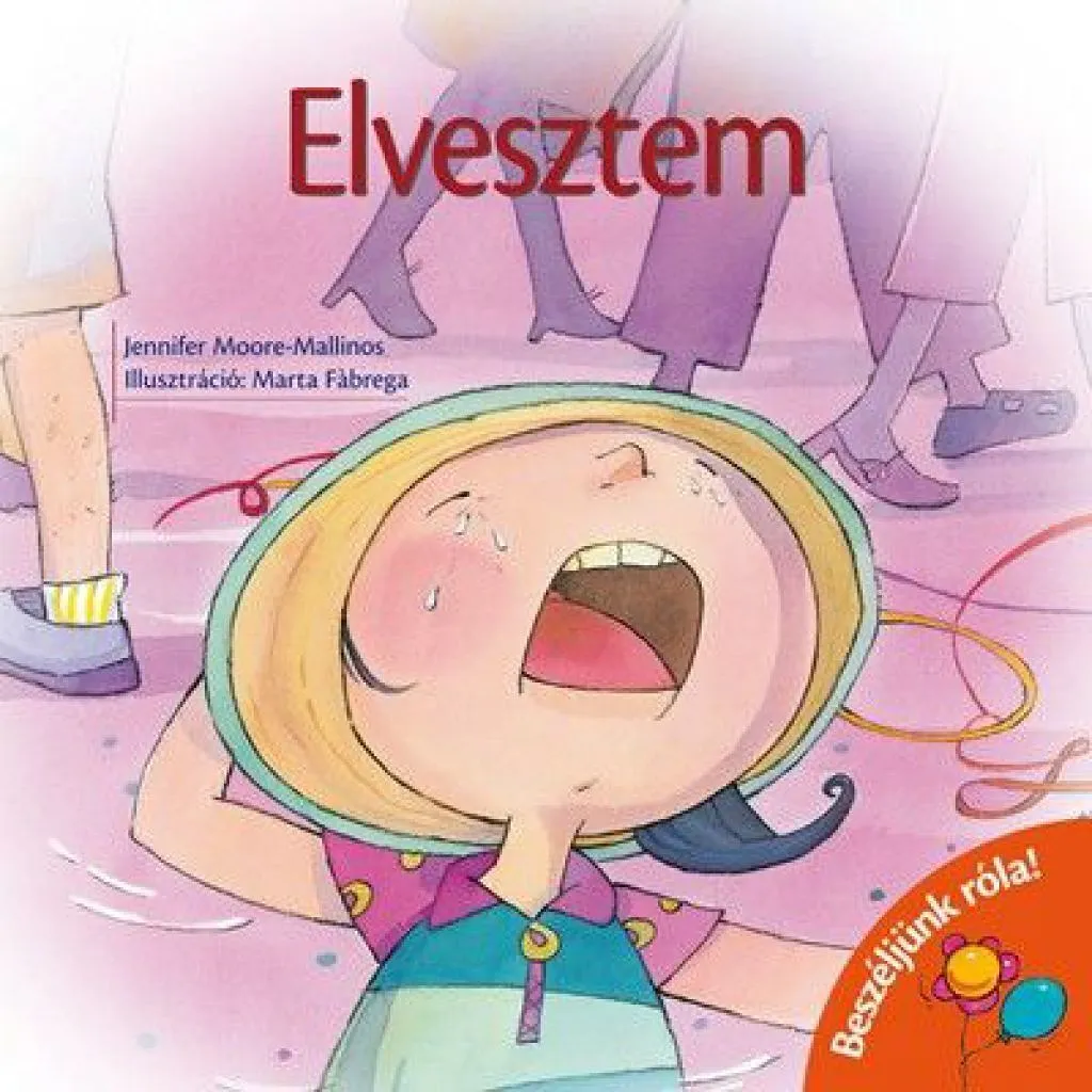 elvesztem_cover.jpg