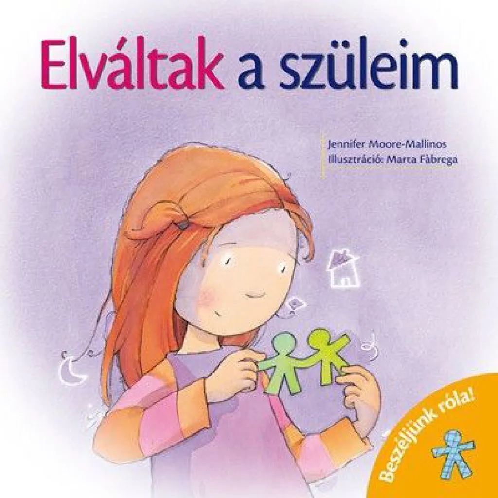 elvaltak_a_szuleim_cover.jpg