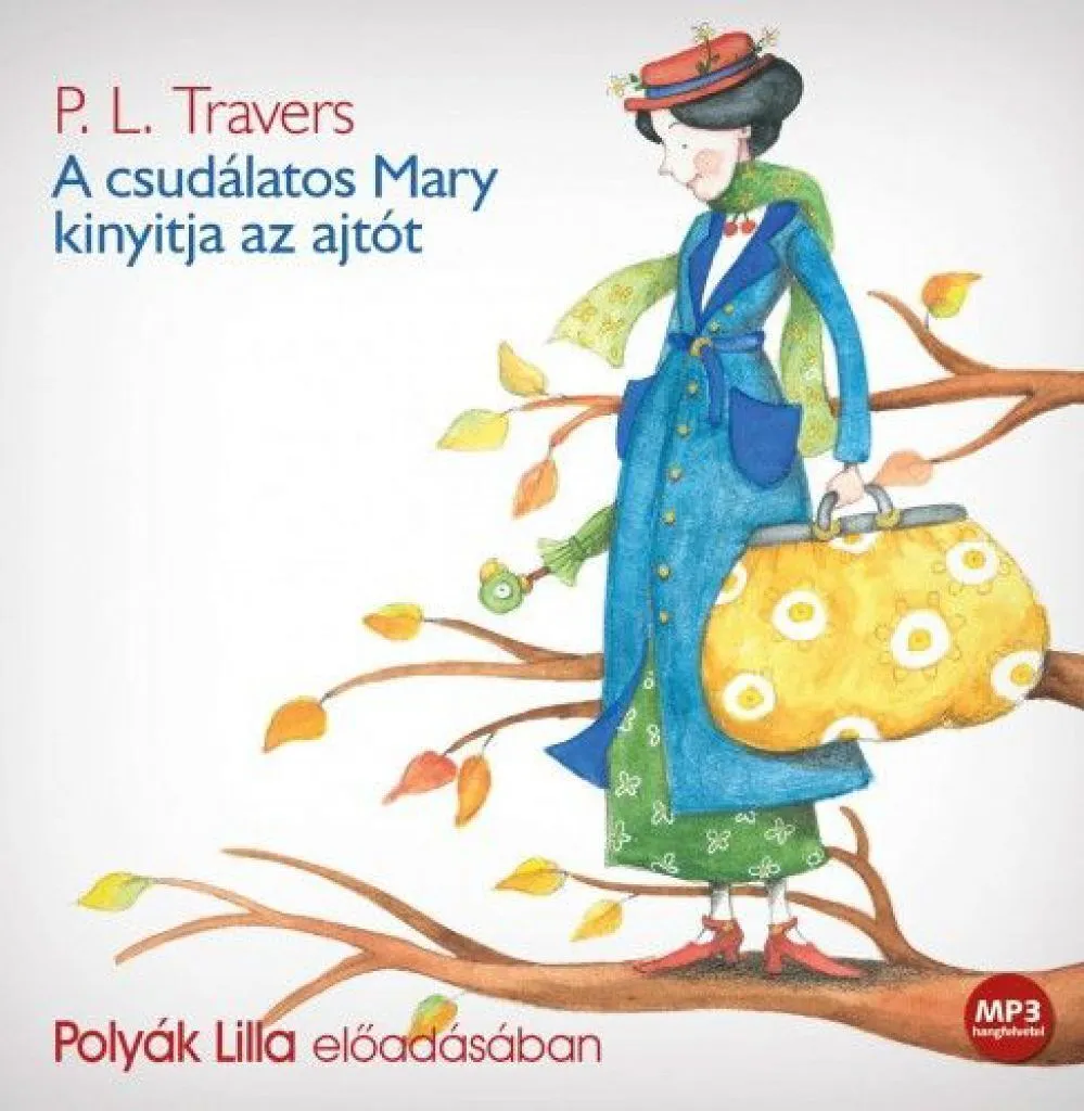 a_csudalatos_mary_kinyitja_az_ajtot_-_hangoskonyv_cover.jpg