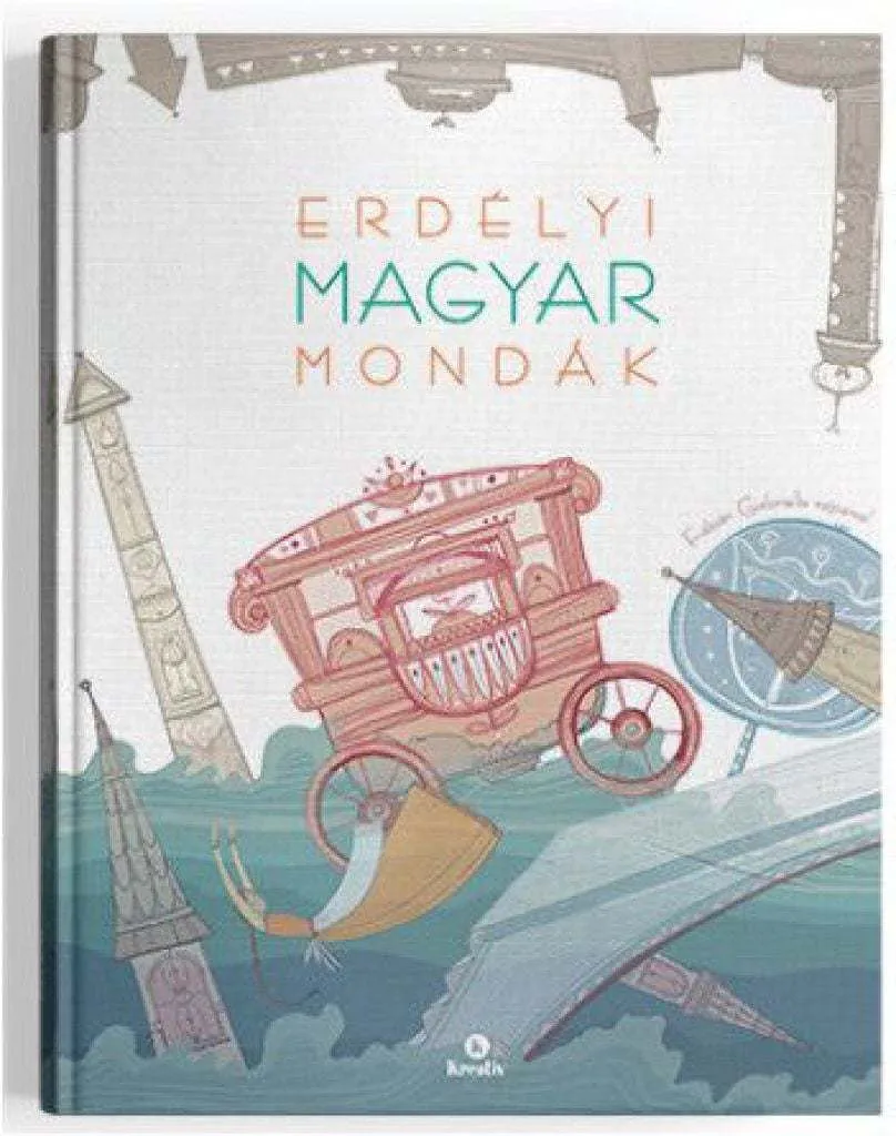 erdelyi_magyar_mondak_cover.jpg