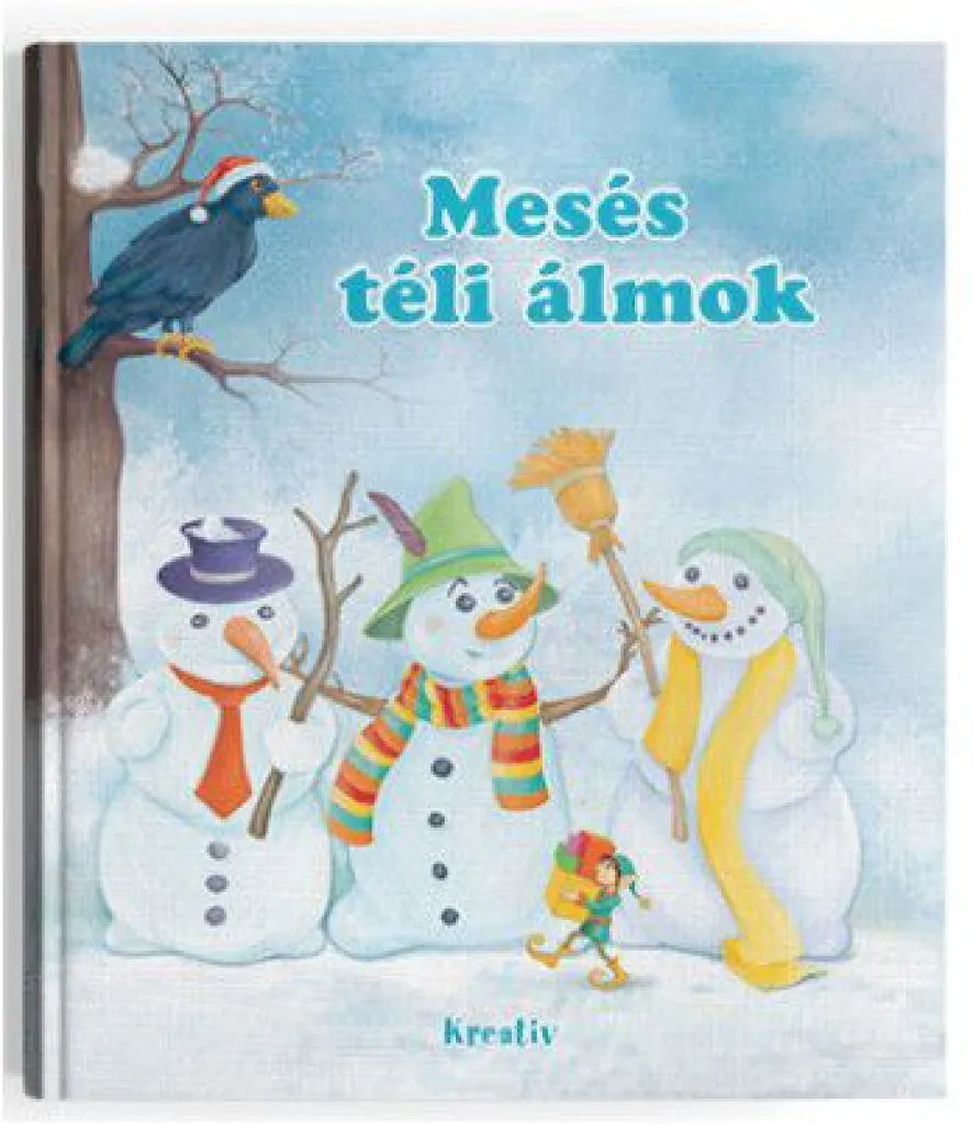 meses_teli_almok_cover.jpg