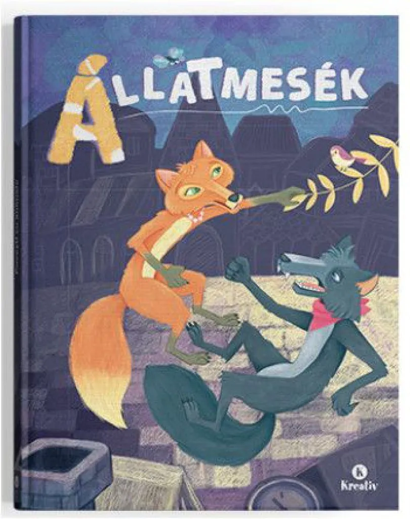 allatmesek_cover.jpg