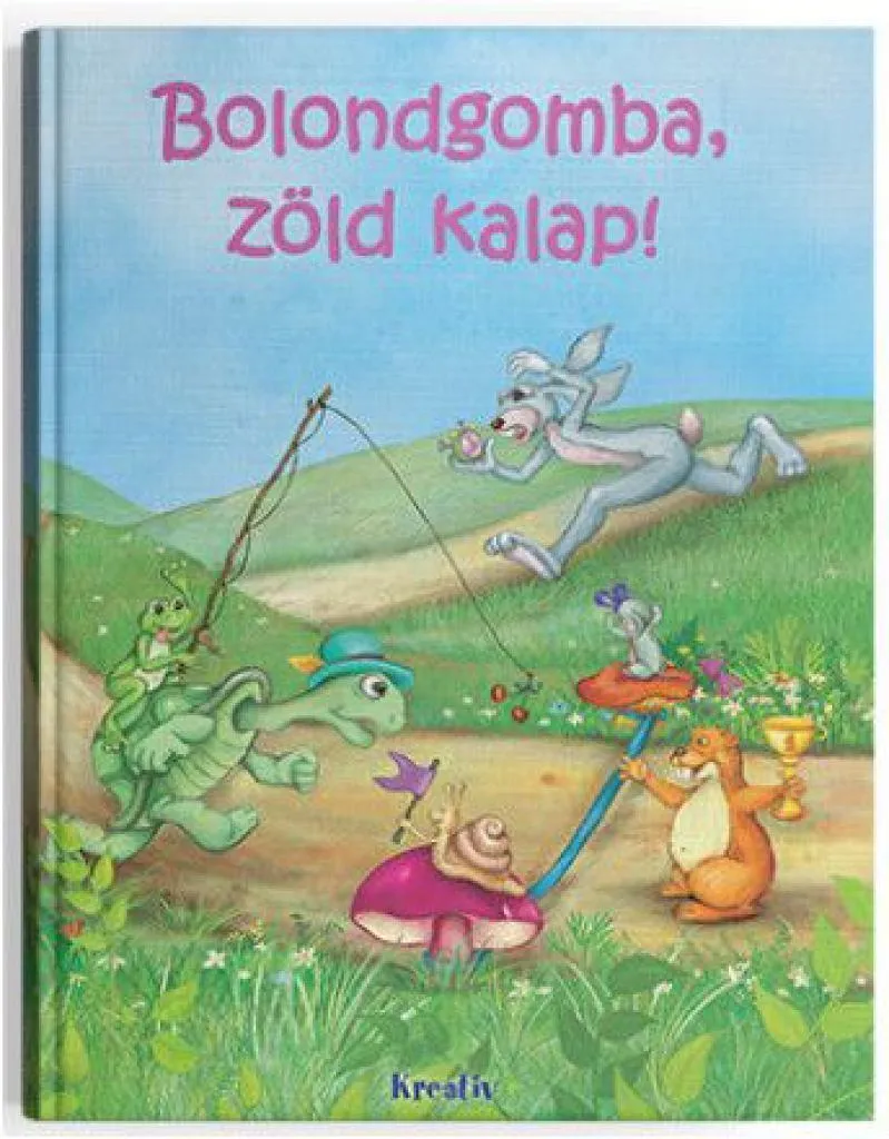 zold_kalap_cover.jpg