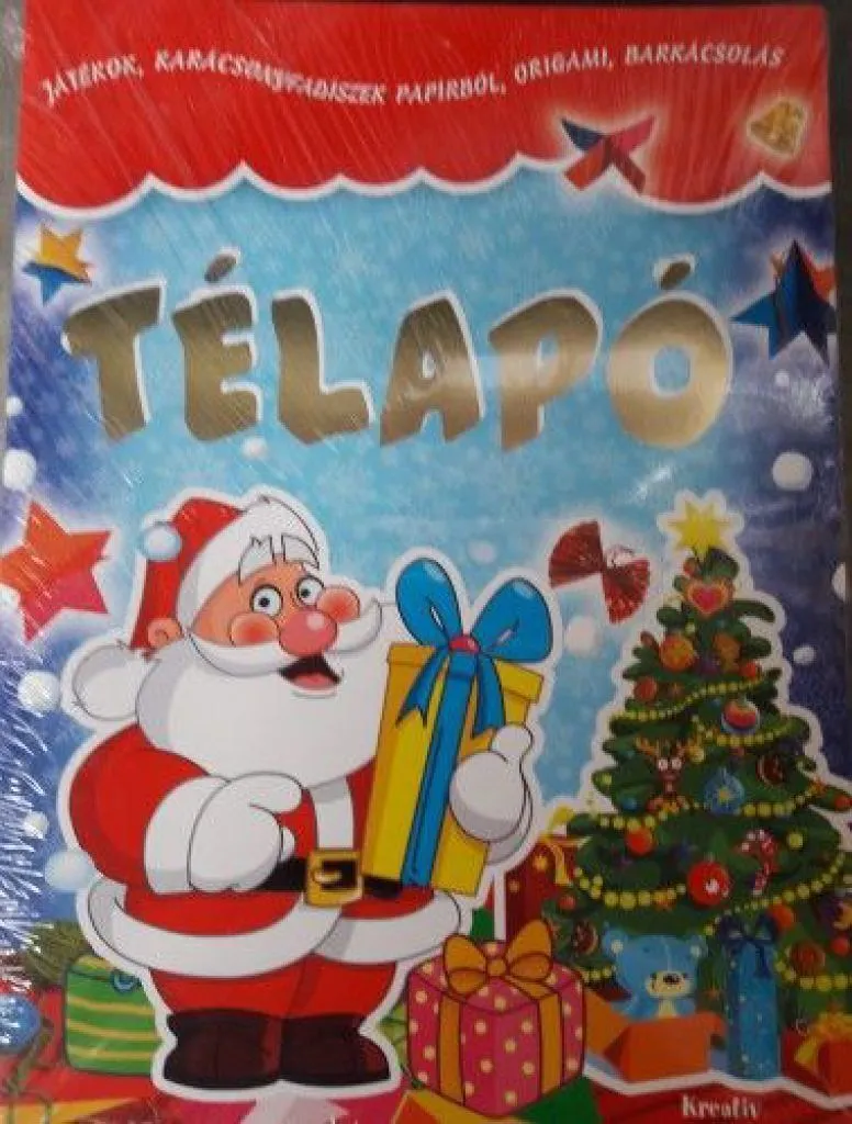 telapo_kreativ_cover.jpg