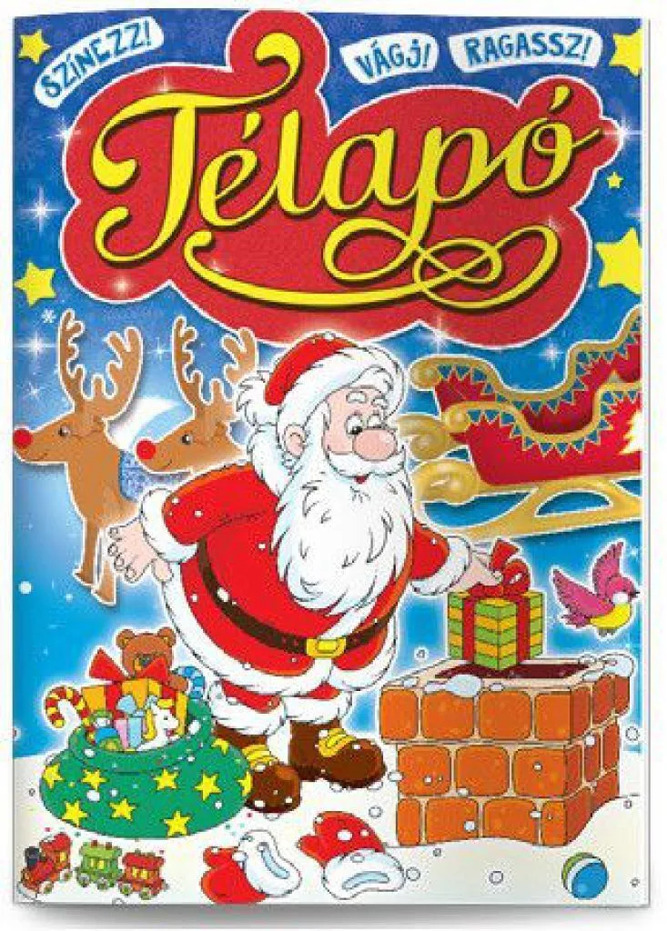telapo_cover.jpg
