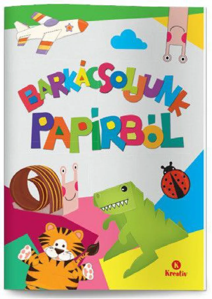 barkacsoljunk_papirbol_cover.jpg