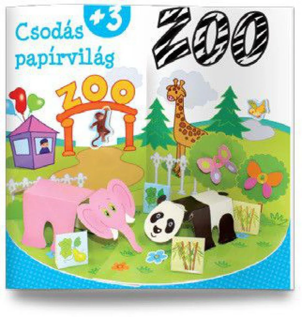 csodas_papirvilag-zoo_cover.jpg