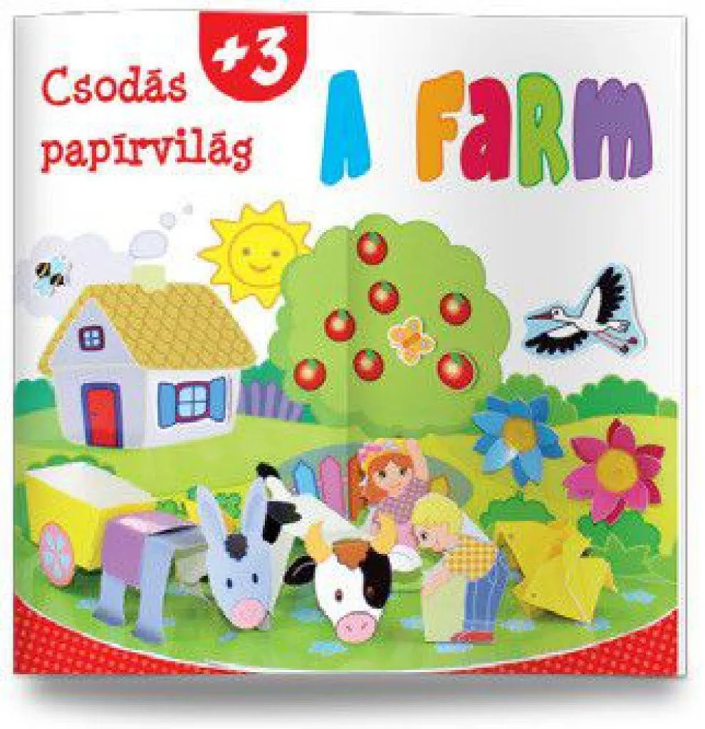 csodas_papirvilag-a_farm_cover.jpg