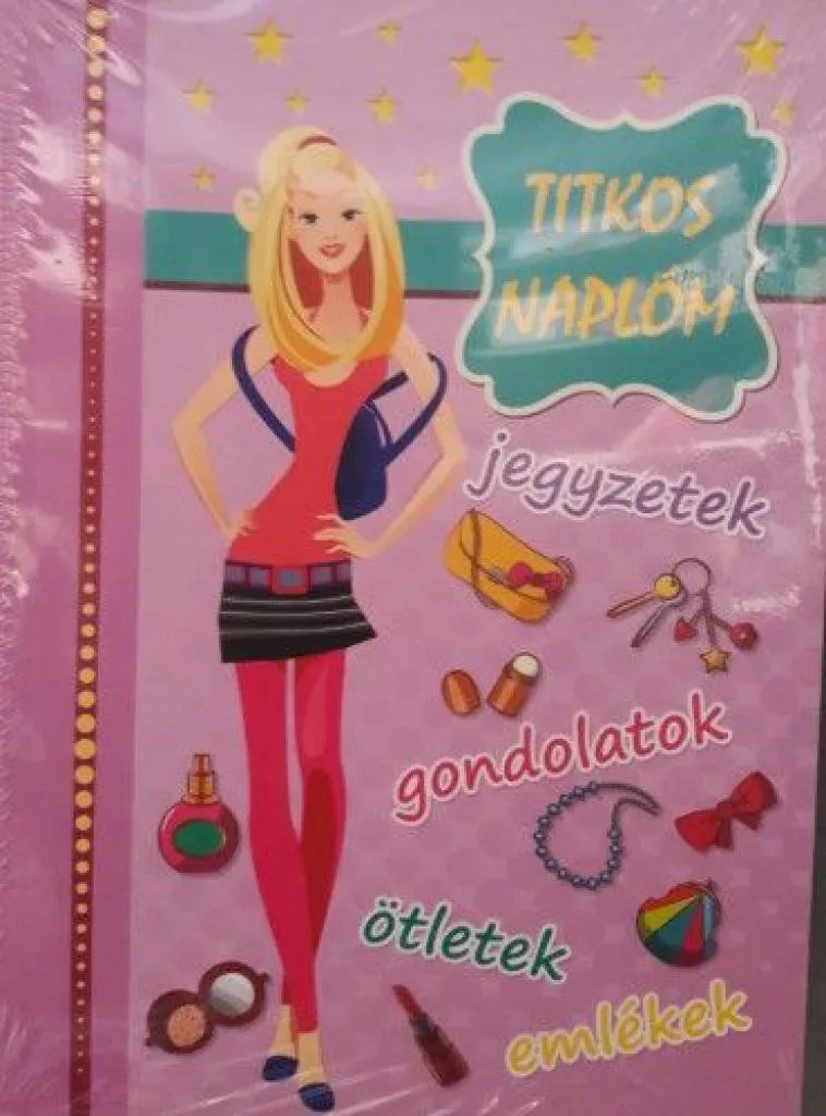 titkos_naplom_cover.jpg