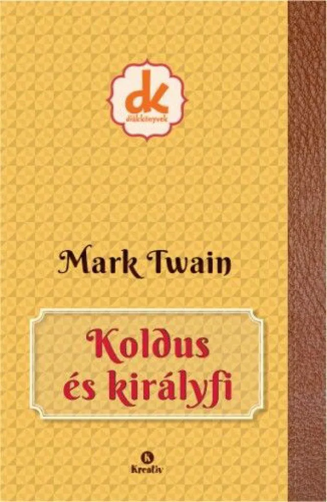 koldus_es_kiralyfi_cover.jpg