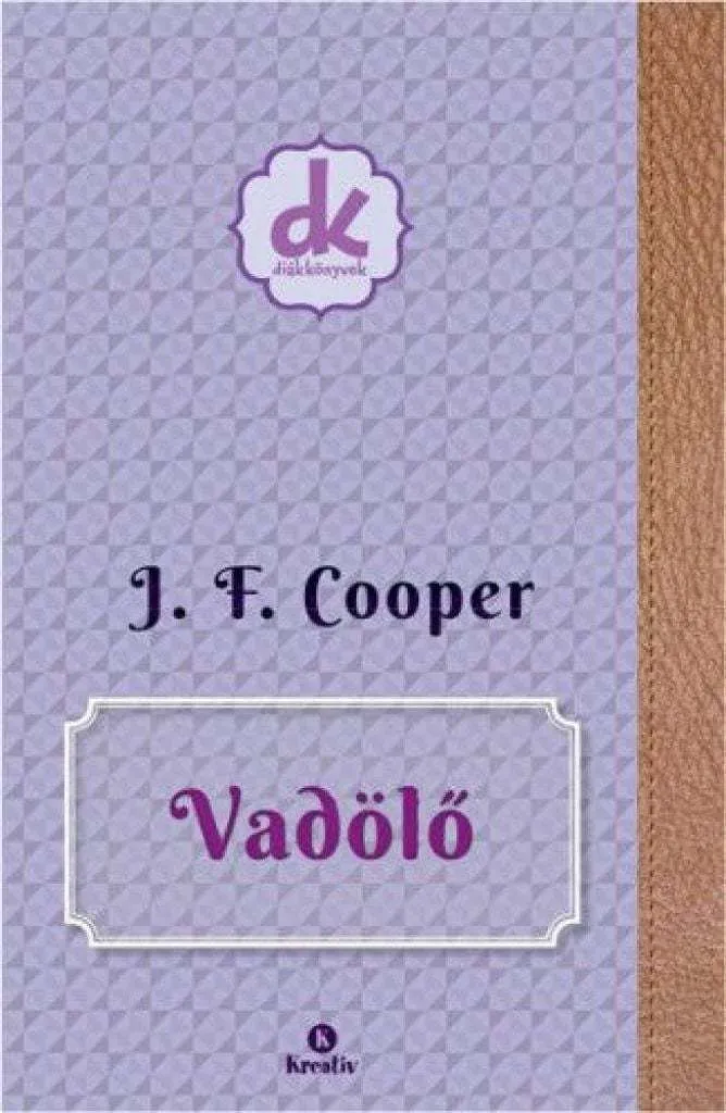 vedolo_cover.jpg