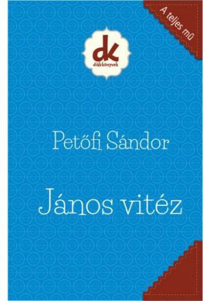 janos_vitez_cover.jpg