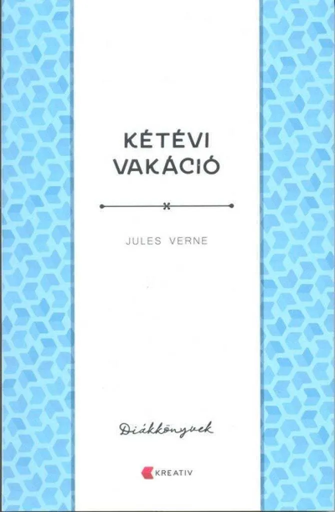 7235780_5_cover.jpg