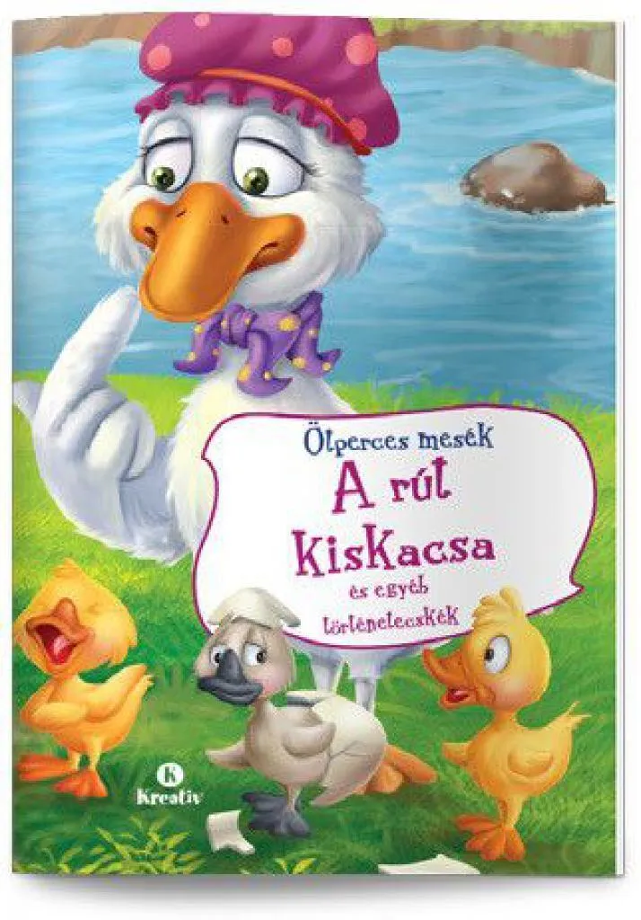 a_rut_kiskacsa_cover.jpg