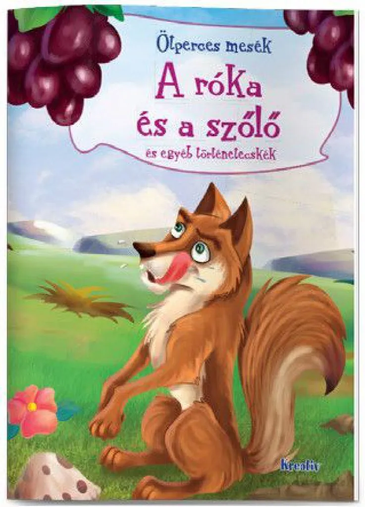 a_roka_es_a_szolo_cover.jpg