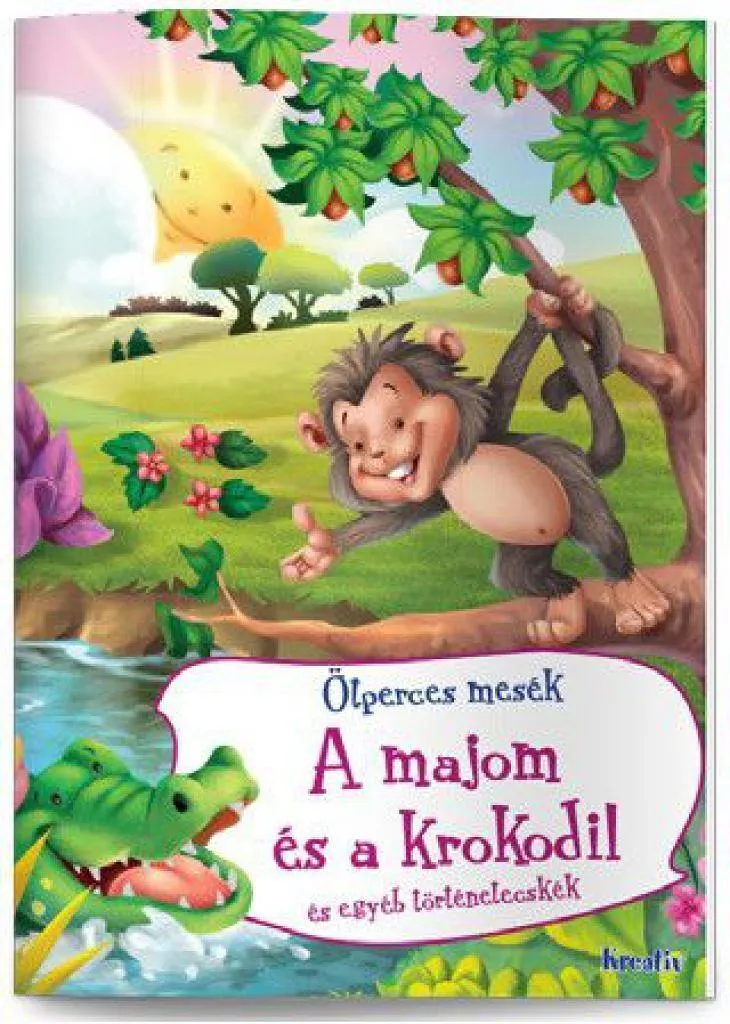 majom_es_a_krokodil_cover.jpg