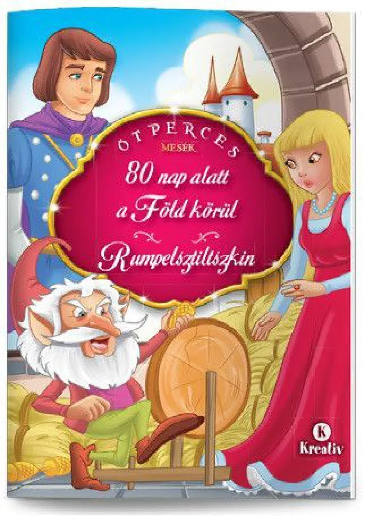 80_nap_alatt_a_fold_korul_cover.jpg