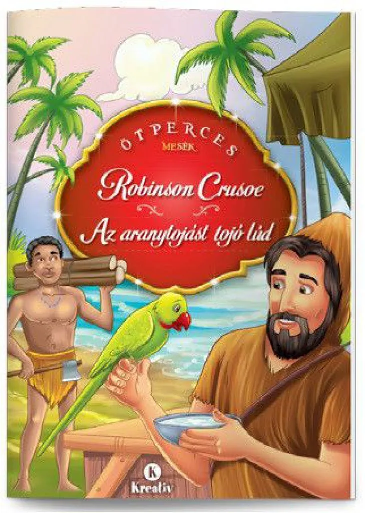 robinson_crusoe_az_aranytojast_tojo_lud_cover.jpg