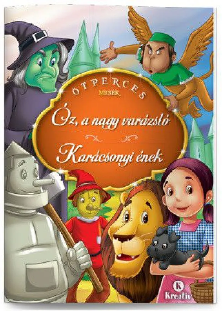 oz_a_nagy_varazslo_cover.jpg