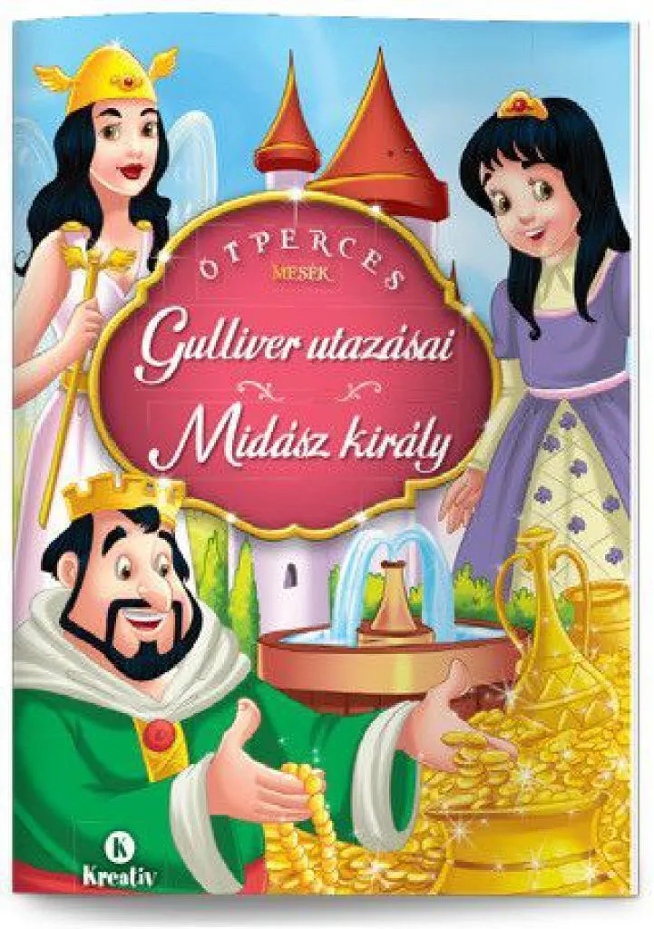 guliver_utazasai_midasz_kiraly_cover.jpg