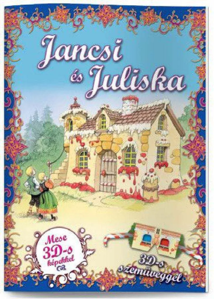 jancsi_es_juliska_cover.jpg