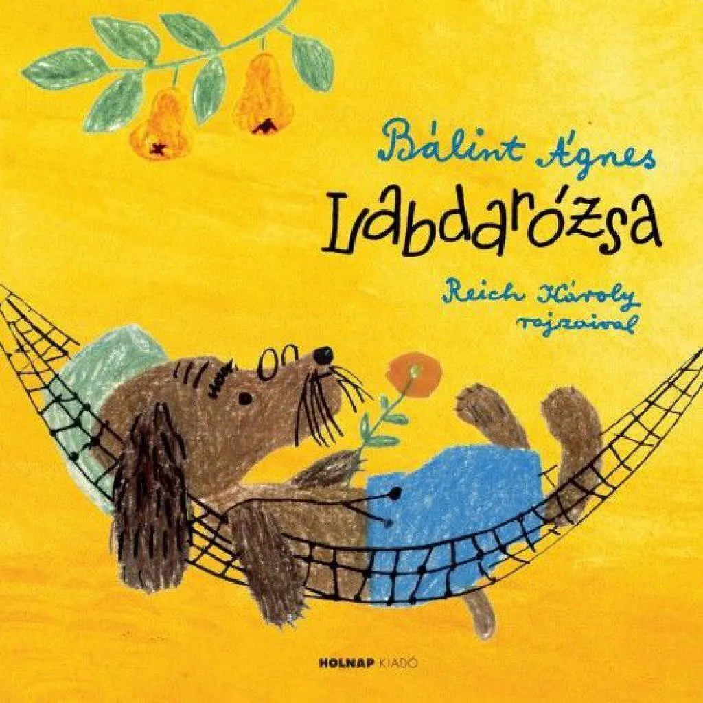 labdarozsa_cover.jpg