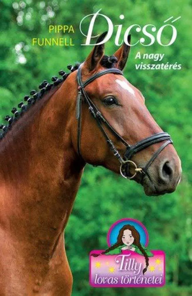 dics_-_a_nagy_visszateres_-_tilly_lovas_tortenetei_7_cover.jpg