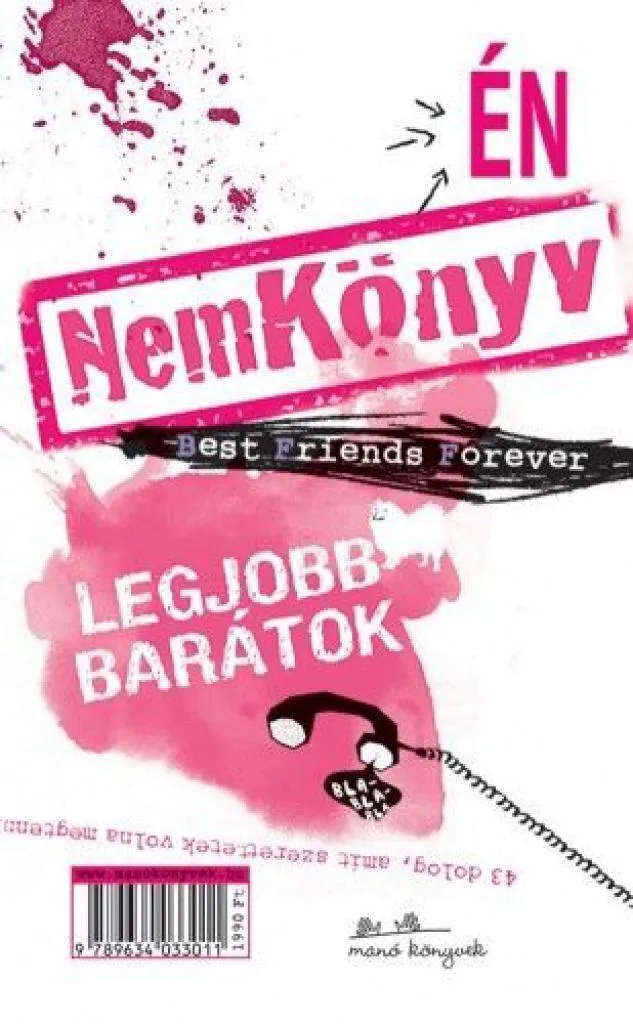 nemkonyv_-_legjobb_baratok_cover.jpg