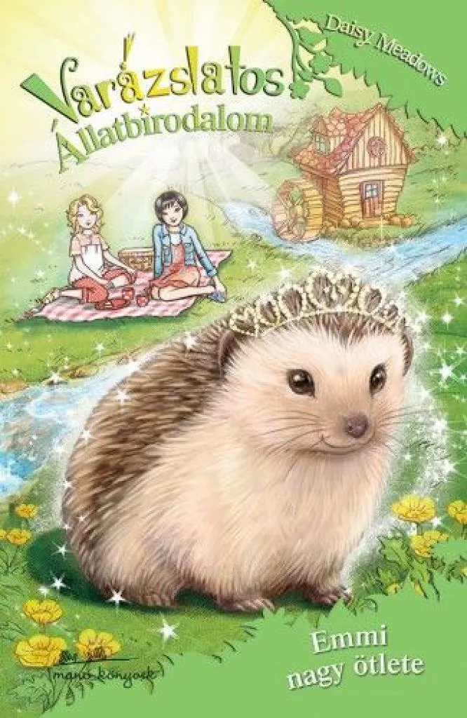 varazslatos_allatbirodalom_-_emmi_nagy_otlete_cover.jpg
