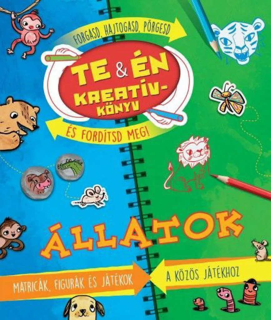 te_es_en_kreativkonyv_cover.jpg