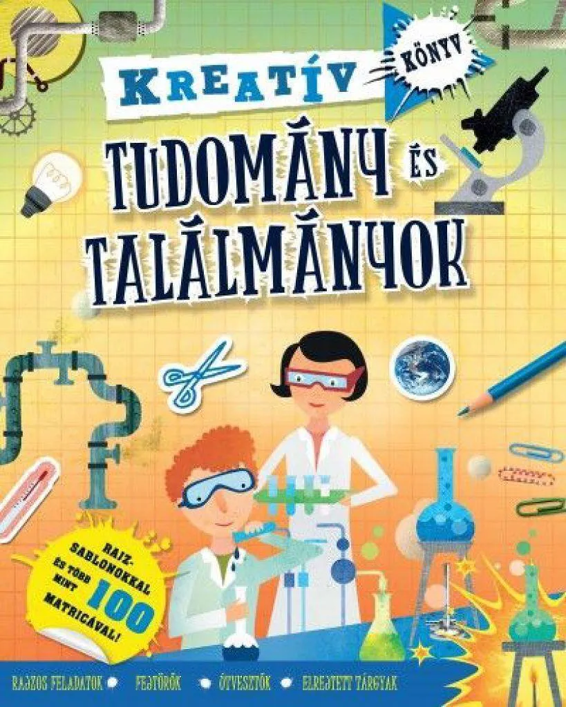tudomany_es_talalmanyok_cover.jpg