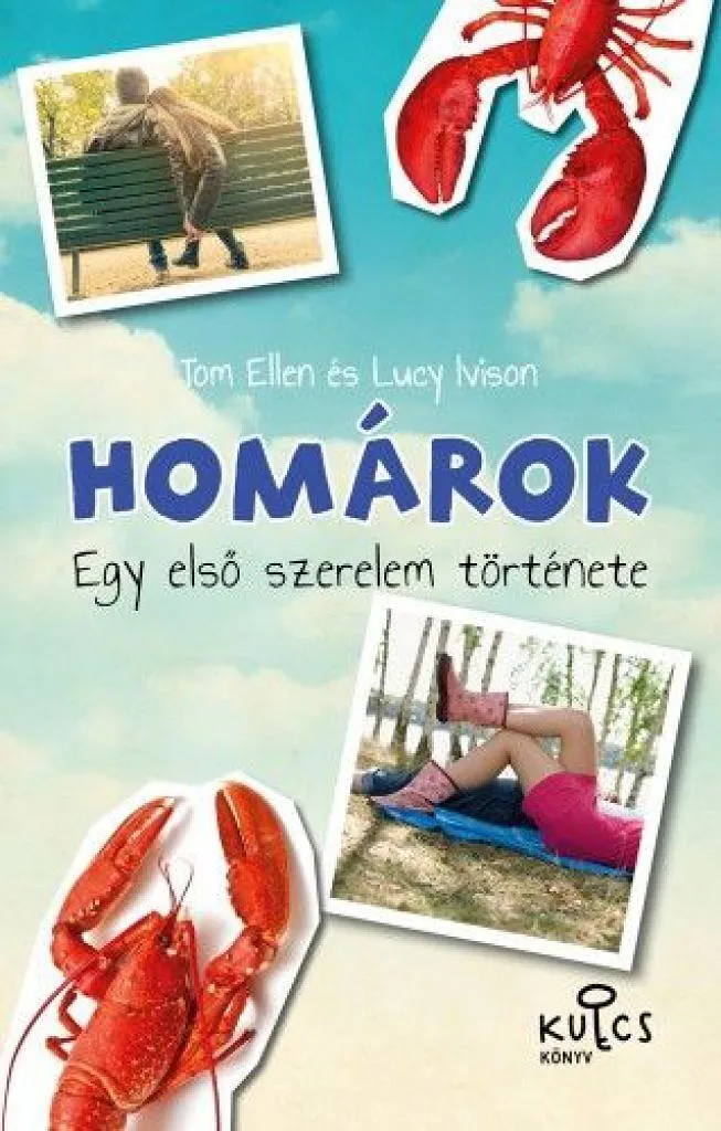homarok_cover.jpg