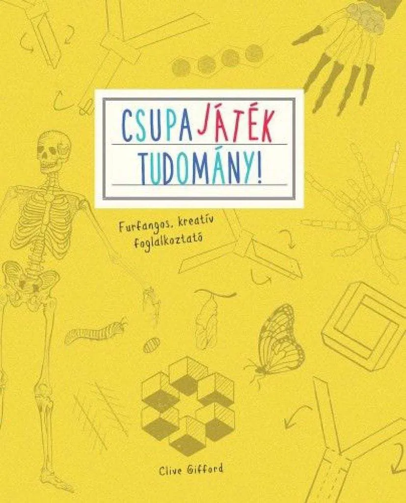 csupa_jatek_tudomany_cover.jpg