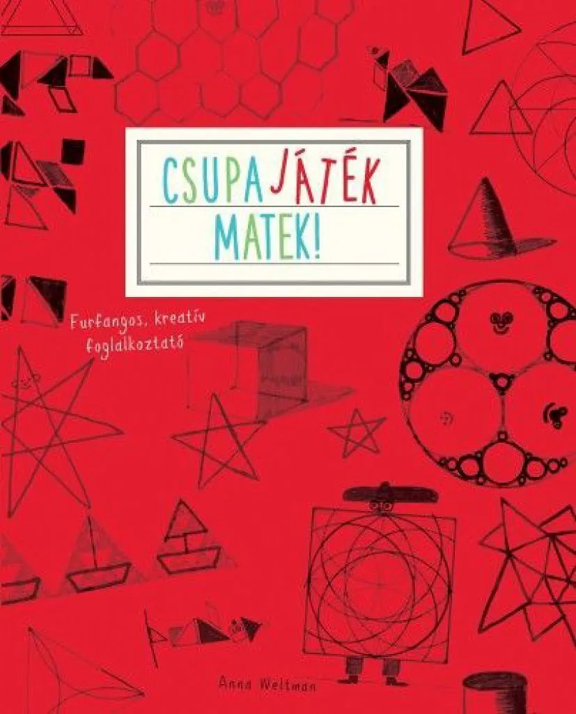 csupa_jatek_-_matek_cover.jpg