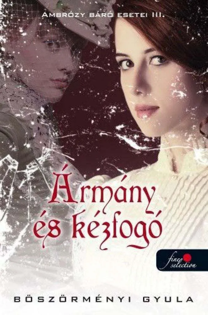 ambrozy_baro_esetei_iii-_-_armany_es_kezfogo_cover.jpg