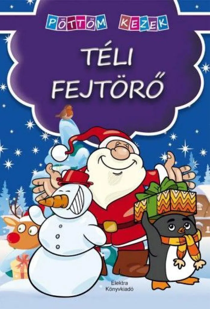 pottom_kezek_-_teli_fejtor_cover.jpg