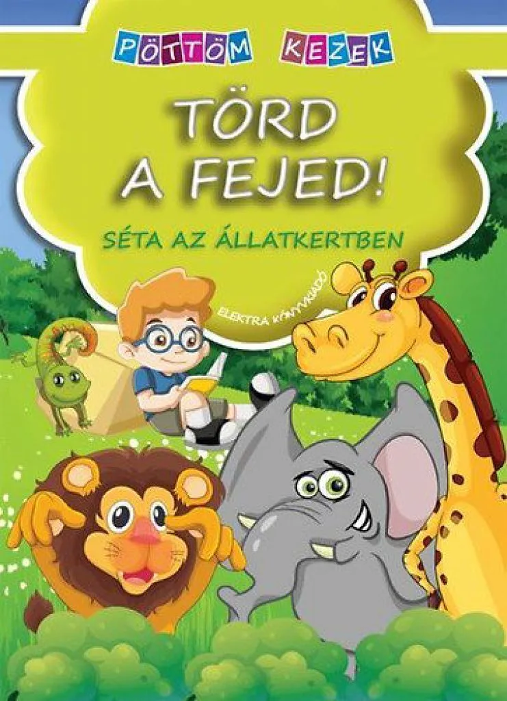 pottom_kezek_-_tord_a_fejed_cover.JPG