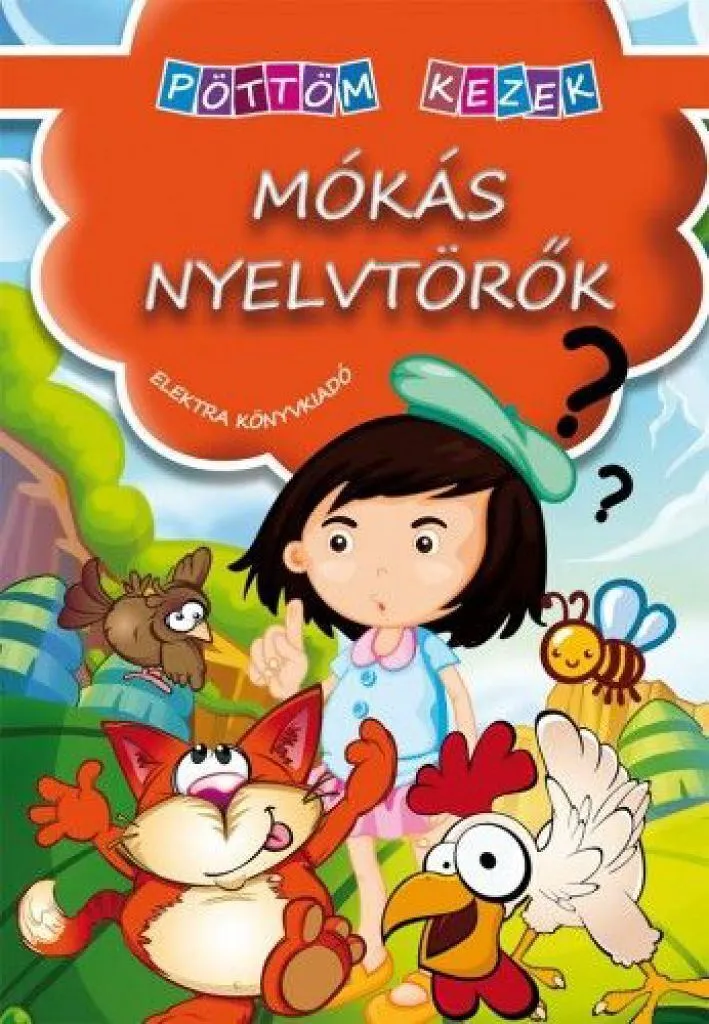 pottom_kezek_-_mokas_nyelvtork_cover.jpg