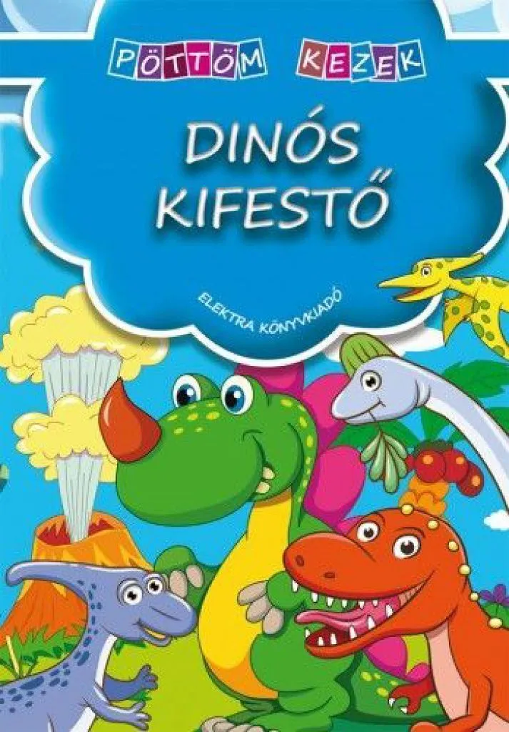 pottom_kezek_-_dinos_kifest_cover.jpg