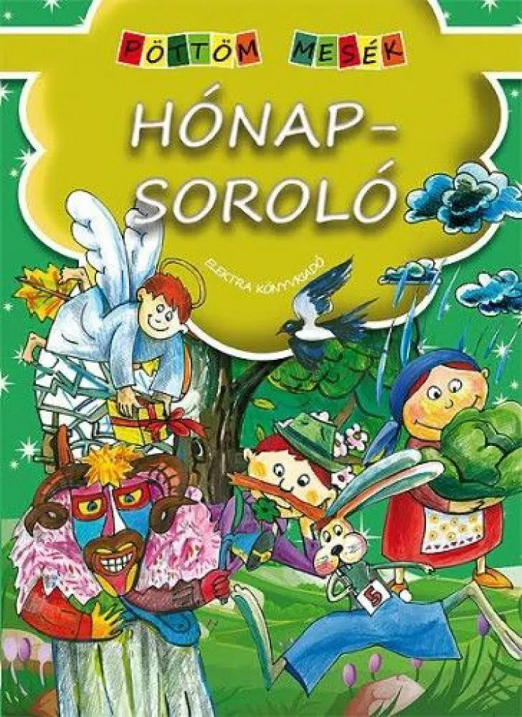 pottom_mesek_-_honapsorolo_cover.jpg