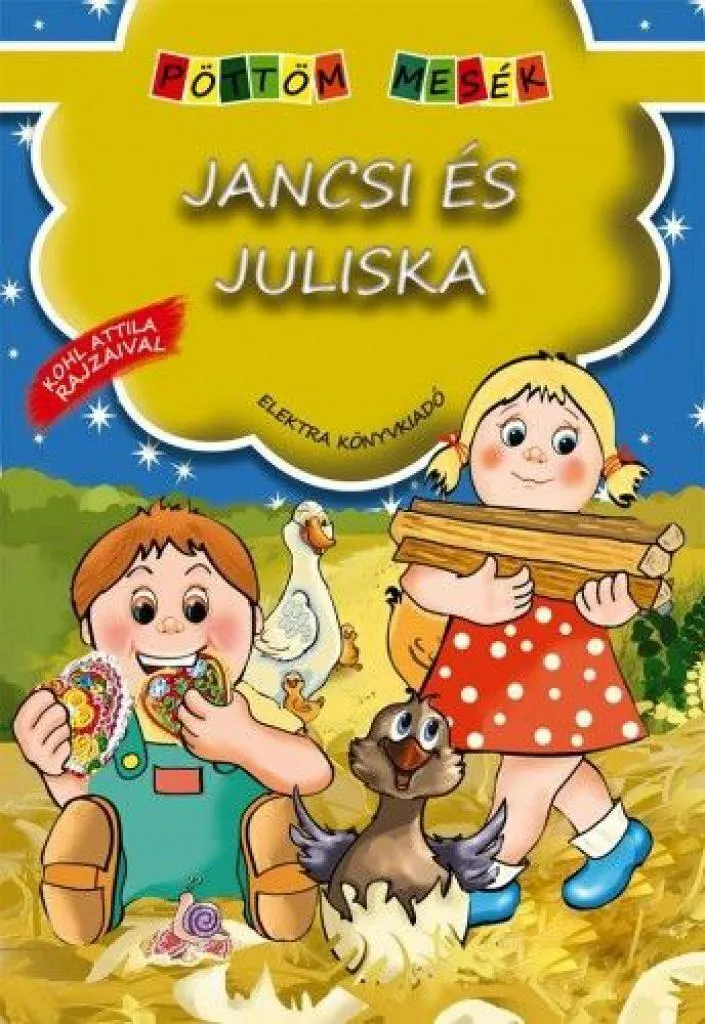 pottom_mesek_-_jancsi_es_juliska_cover.jpg