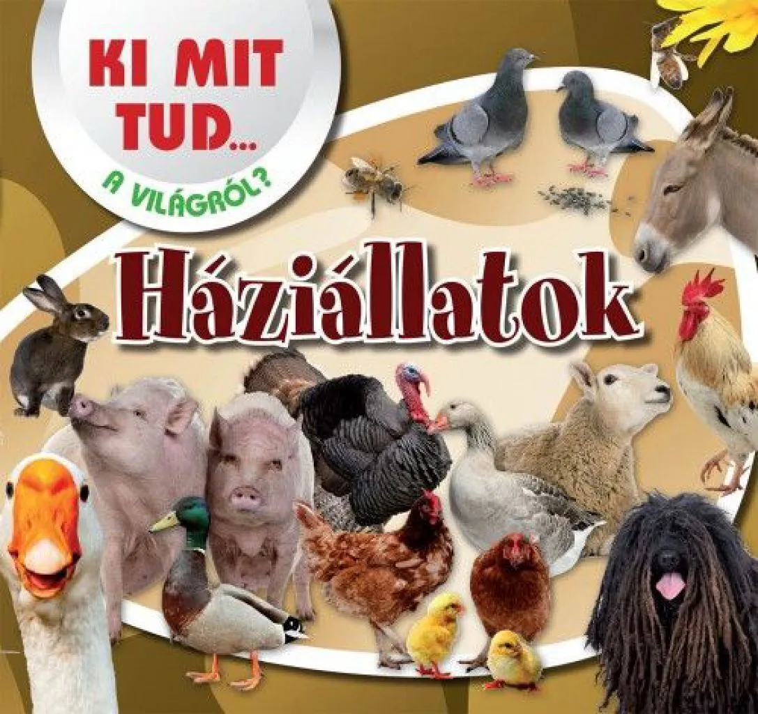 ki_mit_tud_a_vilagrol_-_haziallatok_cover.jpg