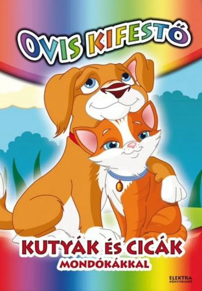 ovis_kifest_-_kutyak_es_cicak_cover.jpg