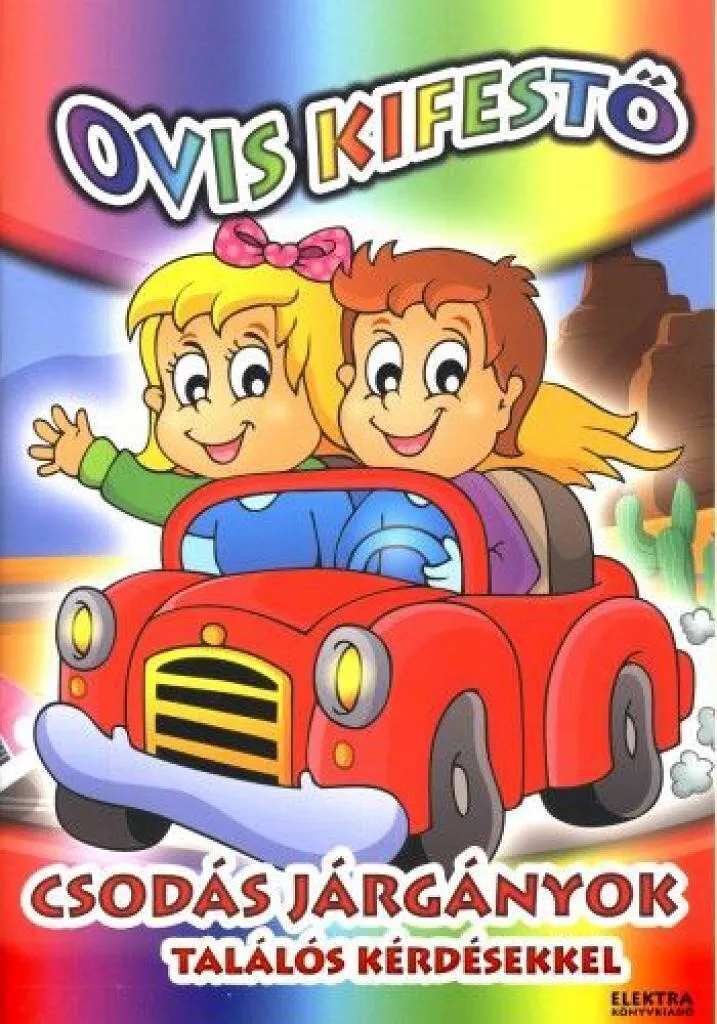 ovis_kifest_-_csodas_jarganyok_cover.jpg