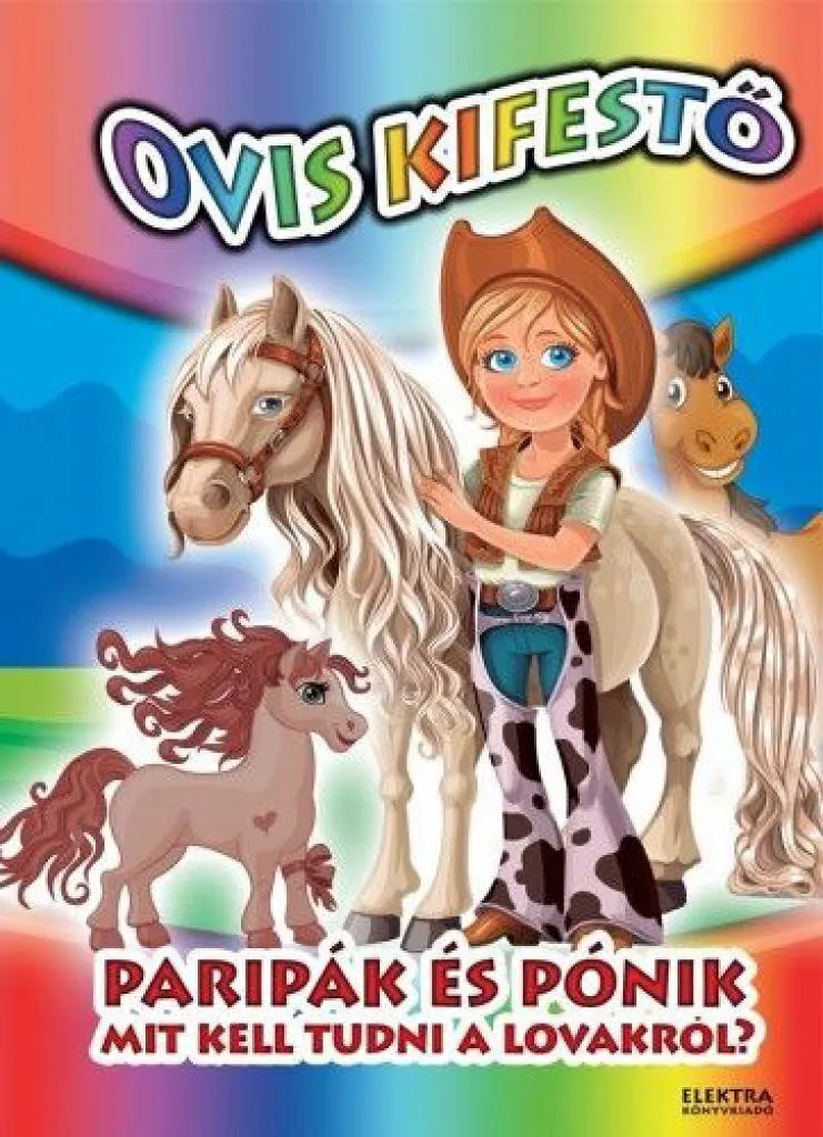 paripak_es_ponik_cover.jpg