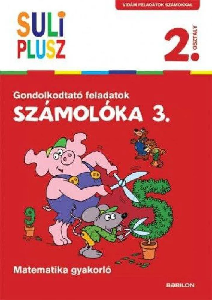 suli_plusz_szamoloka_3-_gondolkodtato_feladatok_masodik_osztalyosoknak_cover.jpg
