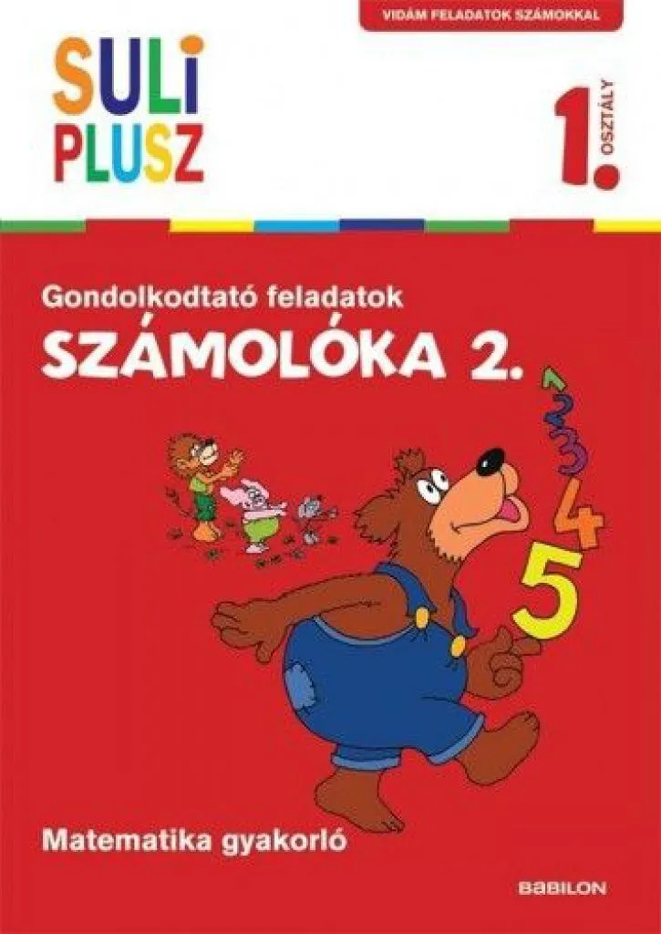 suli_plusz_szamoloka_2-_-_gondolkodtato_feladatok_els_osztalyosoknak_cover.jpg