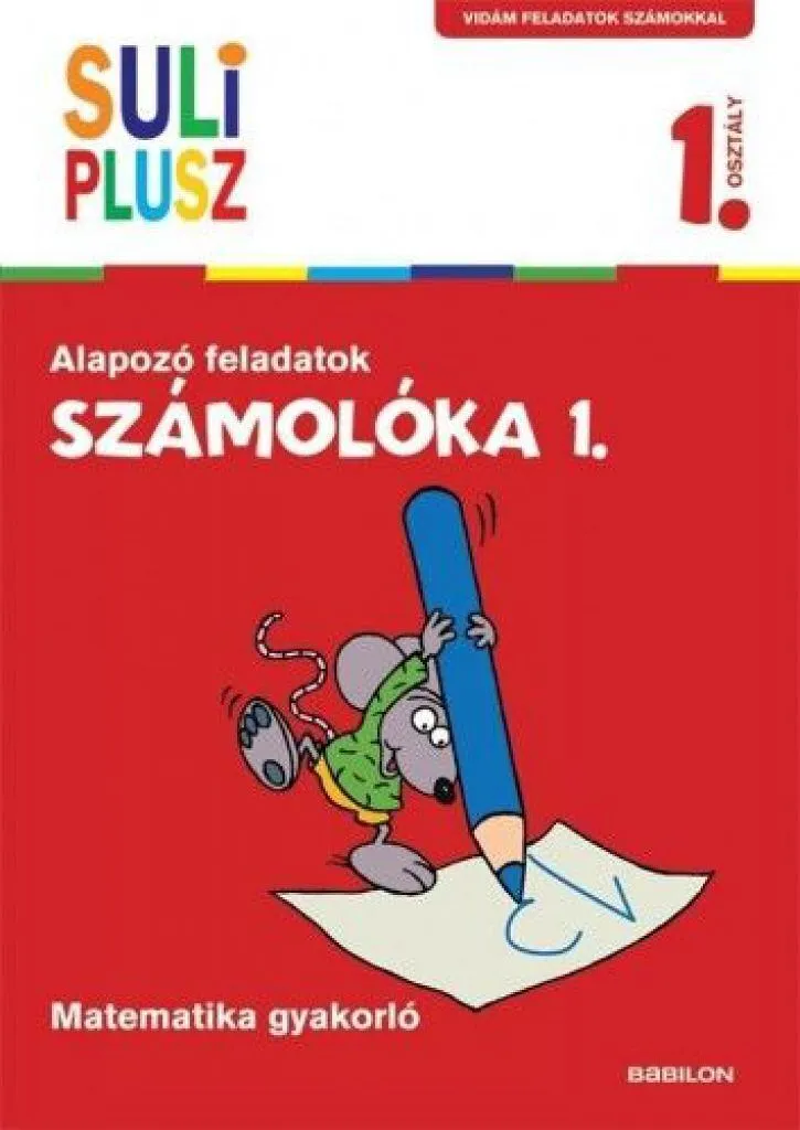 suli_plusz_szamoloka_1-_-_alapozo_feladatok_els_osztalyosoknak_cover.jpg