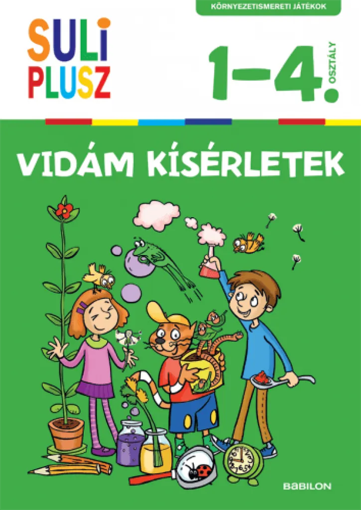 suli_plusz_-_vidam_kiserletek_cover.png